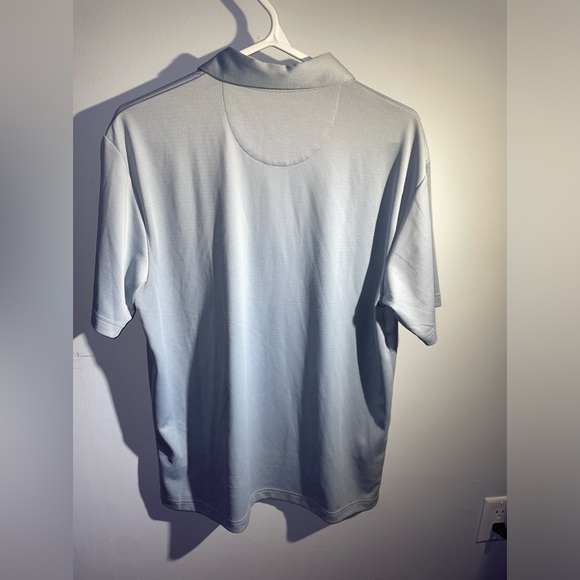 Men’s Callaway Golf Shirt (BRAND NEW) - Picture 4 of 4